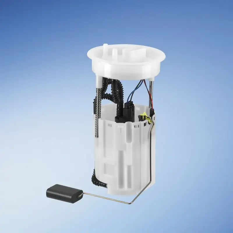 BOSCH 0986580934 Yakıt Depo Şamandırası resmi