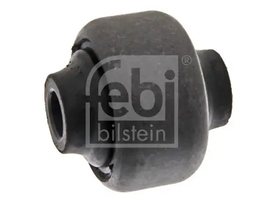 FEBI 09119 Salıncak Burcu resmi