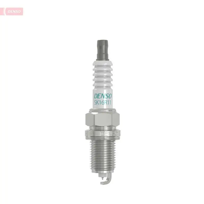 DENSO SK16R11 Buji resmi