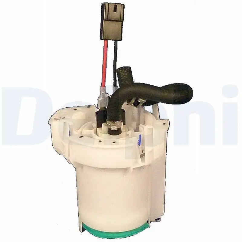 DELPHI FE0491-12B1 Yakıt Depo Şamandırası resmi