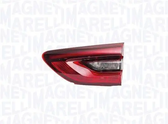 MAGNETI MARELLI 714020580805 Stop Lambası (Sağ) 39107539 resmi