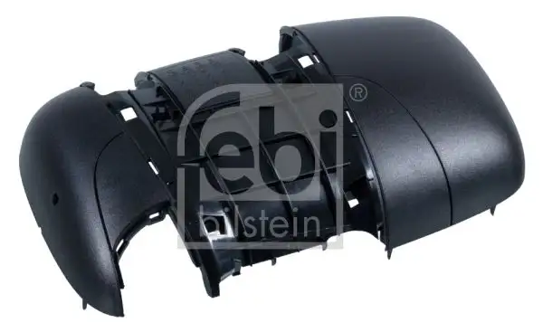 FEBI 107879 Dış Ayna Kapağı (Sol) 03801910 resmi