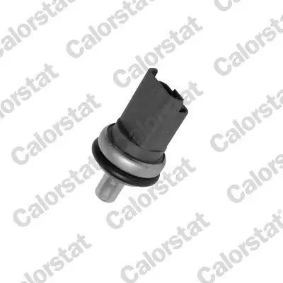 CALORSTAT VERNET WS2610 Hararet Müşiri 9633518580 resmi