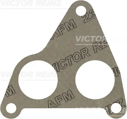 VICTOR REINZ 71-36769-00 Emme Manifold Contası 047129717E resmi