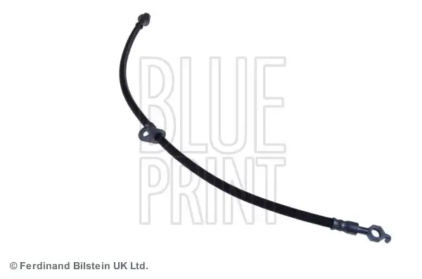 BLUEPRINT ADT353230 Ön Fren Hortumu (Sol) 9008094200 resmi