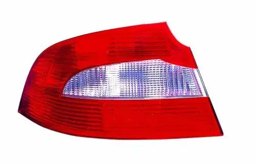 DEPO 665-1916R-UE Stop Lambası (Sağ) 3T5945112 resmi