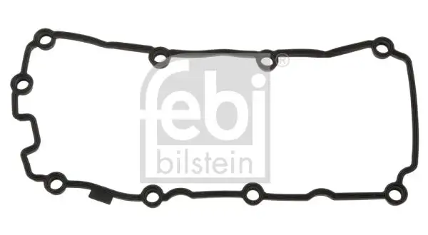 FEBI 43958 Üst Kapak Contası 59103483N resmi