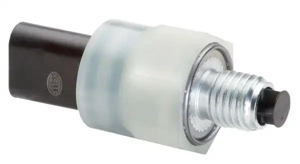 HELLA 6PP010378-201 Yağ Müşiri resmi