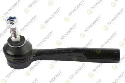 TEKNOROT F-382 Rot Başı (Sol) 77366165 resmi