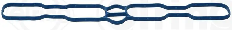ELRING 884.060 Emme Manifold Contası 10849841 resmi