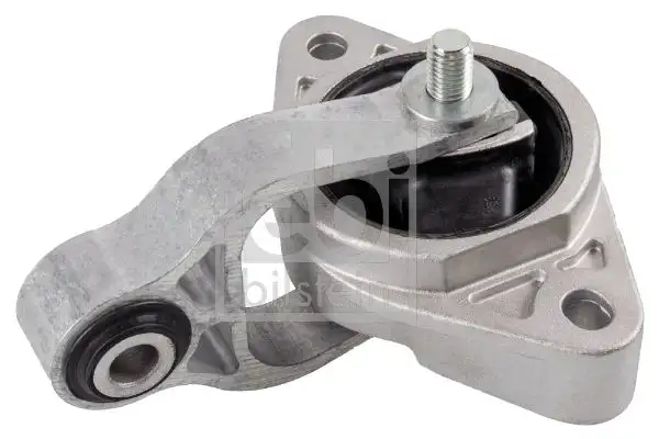 FEBI 33724 Motor Takozu (Arka) 546190004R resmi