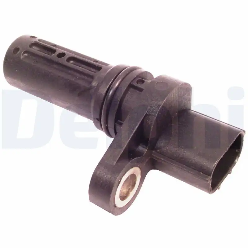 DELPHI SS10931 Krank Sensörü 37500RAAA01 resmi
