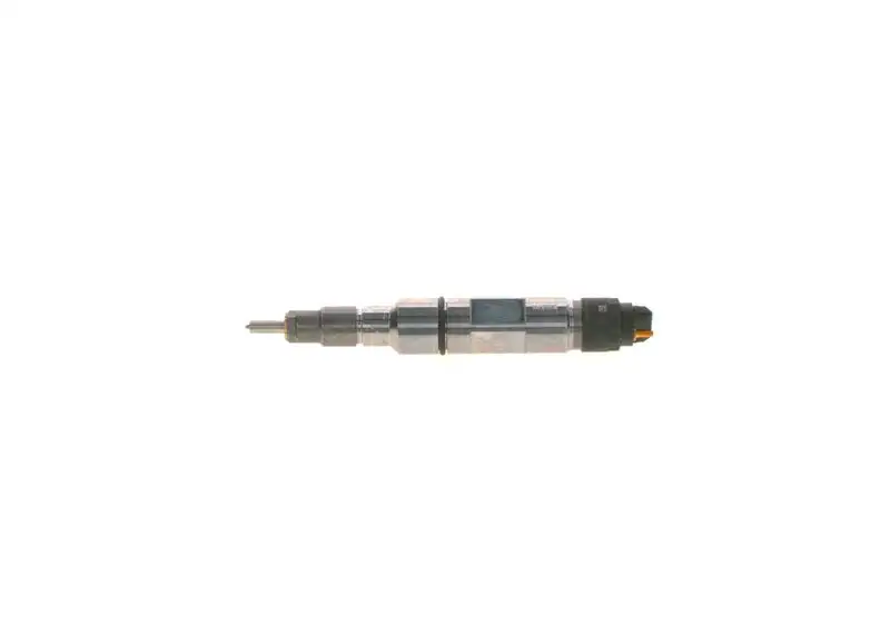BOSCH 0445120196 Enjektör 10490018 resmi