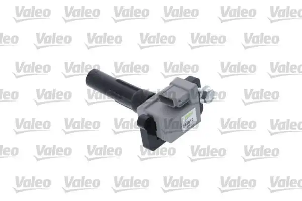 VALEO 245813 Bobin resmi