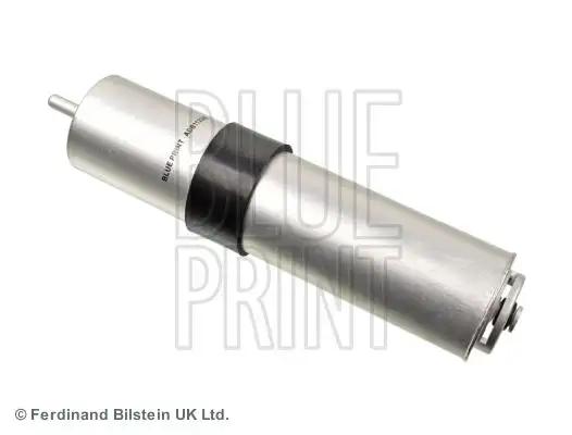 BLUEPRINT ADB112309 Yakıt Filtresi 13328584868 resmi