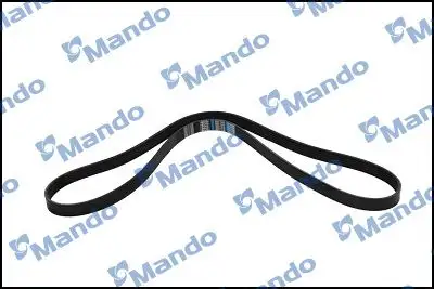 MANDO MB6PK1555 Kayış resmi