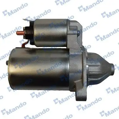 MANDO BN3610022805 Marş Motoru resmi