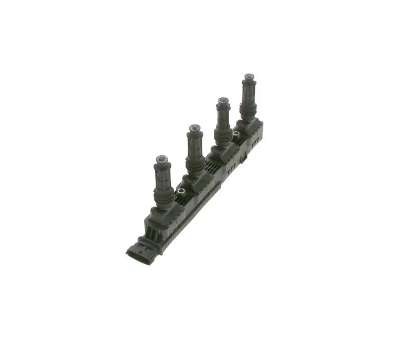 BOSCH 0221503015 Bobin 90543253 resmi