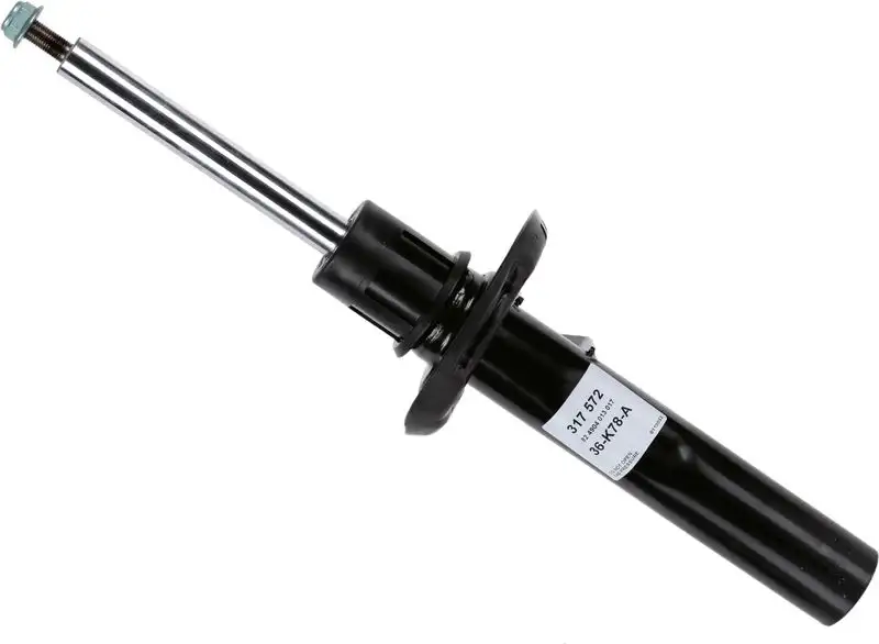 SACHS 317572 Ön Amortisör resmi