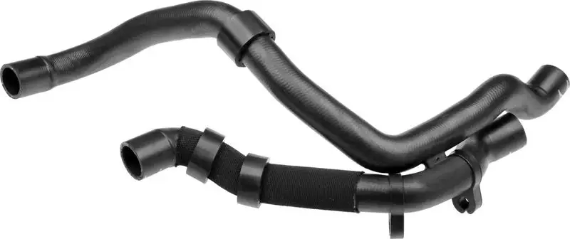 RAPRO R25851 Radyatör Hortumu 6R0122101P resmi
