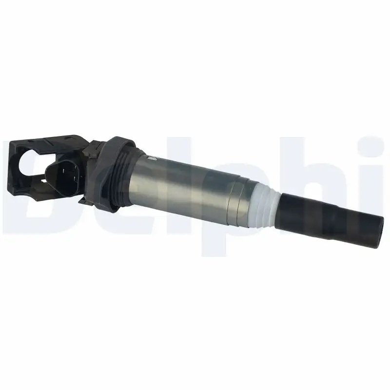 DELPHI GN10476-12B1 Bobin resmi
