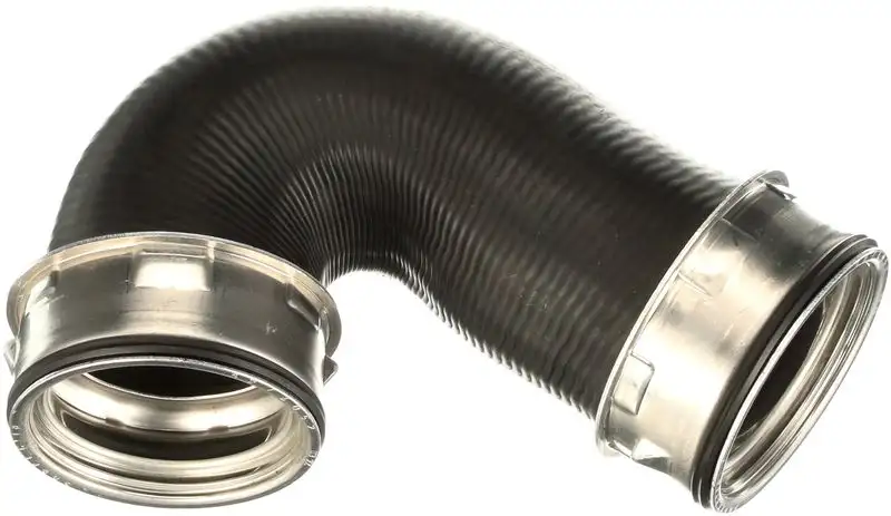 RAPRO R25198 Turbo Hortumu 3B0145834AC resmi