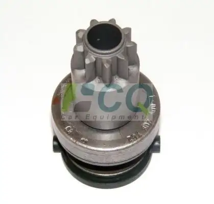 BOSCH 1006209762 Marş Dişlisi resmi
