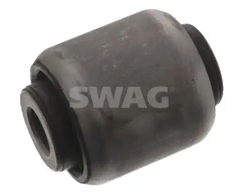 SWAG 20943753 Salıncak Burcu resmi