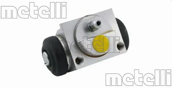 METELLI 04-0937 Arka Fren Merkezi resmi