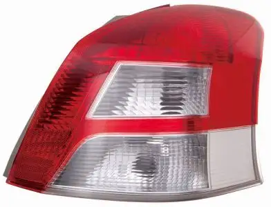 DEPO 212-19T3R3LD-UE Stop Lambası (Sağ) 815510D251 resmi
