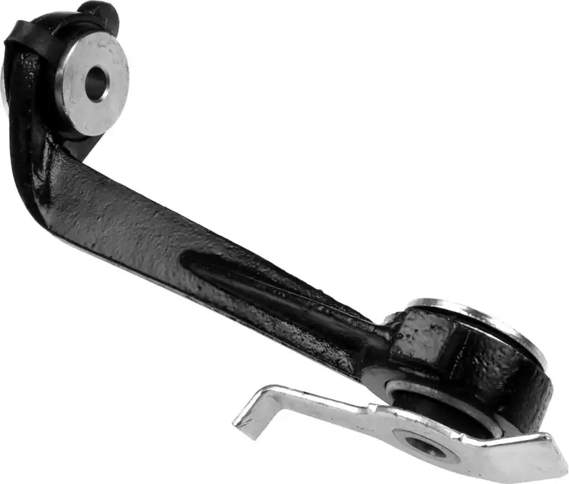 RAPRO R51575 Motor Takozu resmi