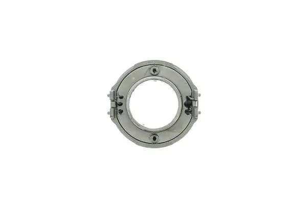 AISIN BH-002 Debriyaj Rulmanı resmi