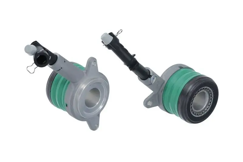 VALEO 804597 Debriyaj Hidrolik Rulman resmi