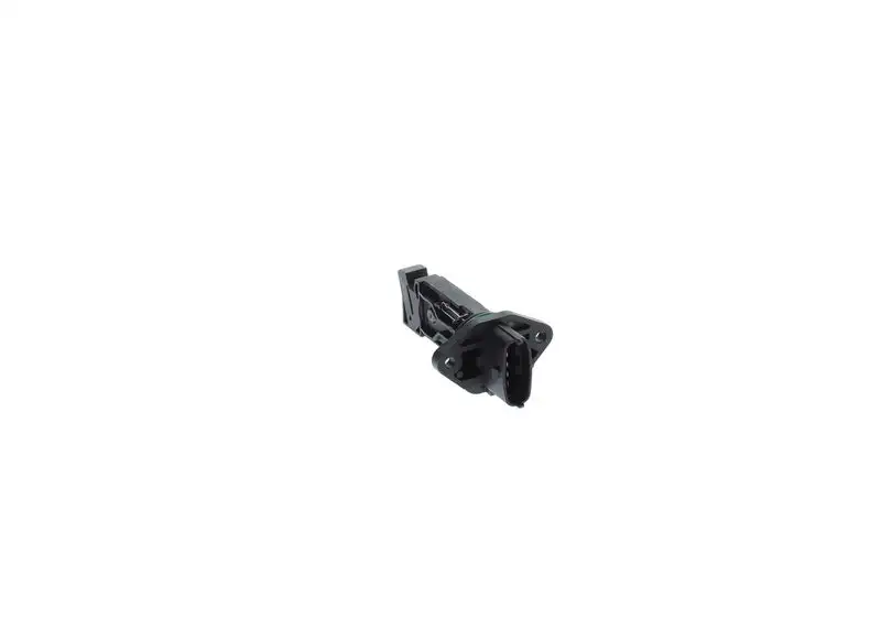 BOSCH 0280218386 Hava Debimetresi resmi