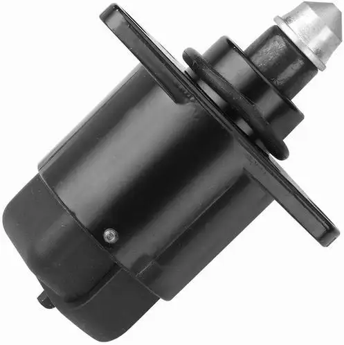 MGA 33606 Rölanti Valfi 19209L resmi
