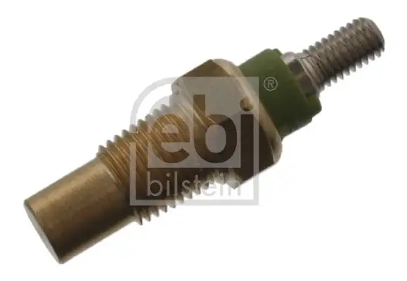 FEBI 07788 Hararet Müşiri 89FB10884AA resmi