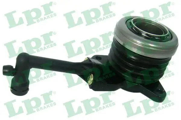 LPR 3486 Debriyaj Alt Merkez 4104918 resmi