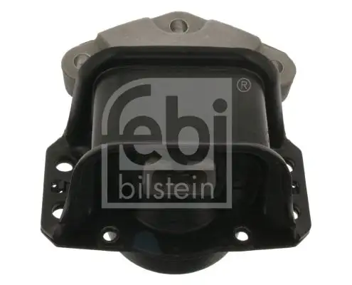 FEBI 39669 Motor Takozu (Sağ) 1807GJ resmi