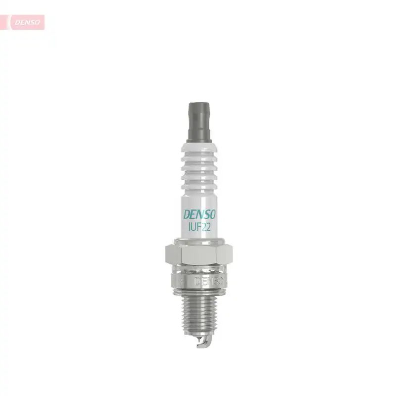 DENSO IUF22 Buji resmi