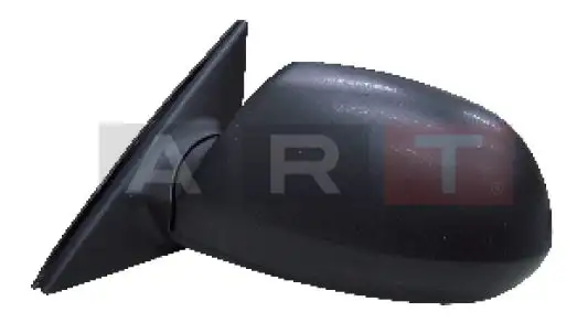 ART M007.7048 Sol Dış Ayna 87610XD000 resmi