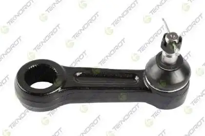 TEKNOROT MI-731 Pitman Kolu SP7770 resmi