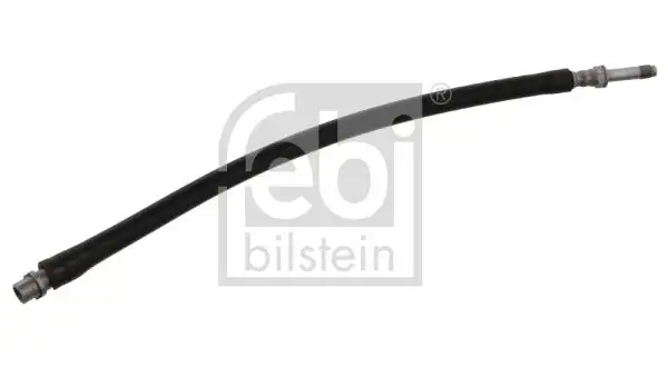 FEBI 36690 Arka Fren Hortumu 2D0611775C resmi