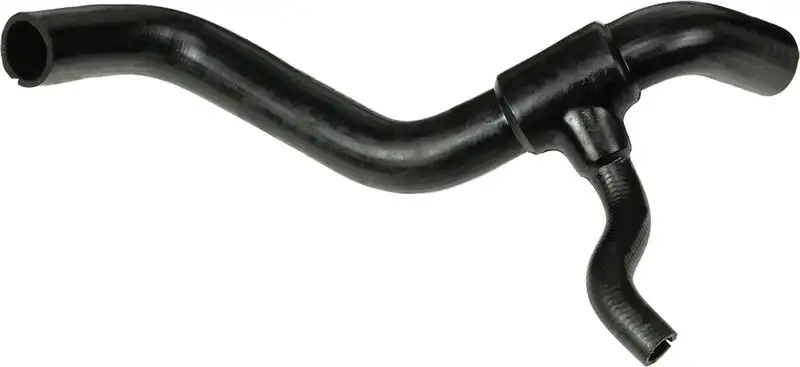 RAPRO R11140 Radyatör Alt Hortumu 46794465 resmi