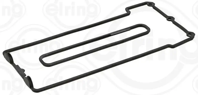 ELRING 303.060 Üst Kapak Contası 11129069872 resmi