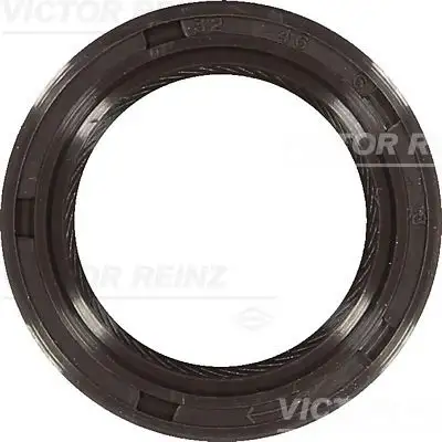 VICTOR REINZ 81-53234-00 Ön Krank Keçesi 9031132020 resmi