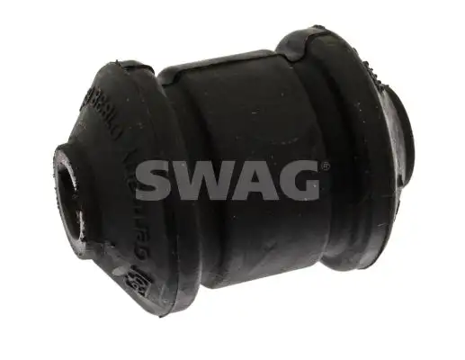 SWAG 40600006 Salıncak Burcu resmi