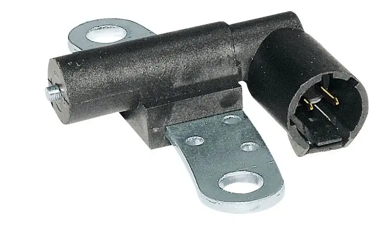 BOSCH 0986280411 Krank Sensörü resmi