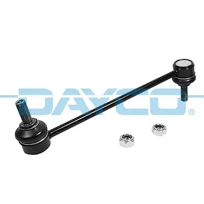 DAYCO DSS1020 Z-Rot (Ön) resmi