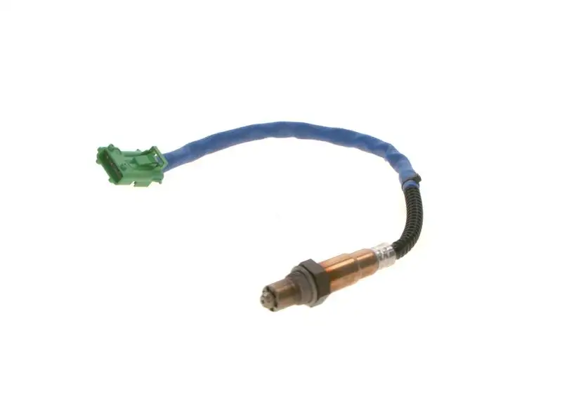 BOSCH 0258006028 Oksijen Sensörü resmi