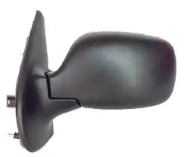 MGA 98134 Sol Dış Ayna resmi